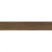 Керамогранит Vitra (Витра) Walnut Венге Матовый R10A Ректификат 20x120x0.9 см, K947906R0001VTEB