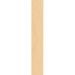 Керамогранит Vitra (Витра) OakWood Бежевый Матовый R10A Ректификат 20x120x1 см, K947907R0001VTE0