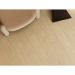 Керамогранит Vitra (Витра) OakWood Бежевый Матовый R10A Ректификат 20x120x1 см, K947907R0001VTE0