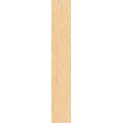 Керамогранит Vitra (Витра) OakWood Бежевый Матовый R10A Ректификат 20x120x0.9 см, K947907R0001VTEB