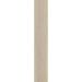 Керамогранит Vitra (Витра) OakWood Греж Матовый R10A Ректификат 20x120x0.9 см, K947908R0001VTEB
