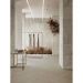 Керамогранит Vitra (Витра) OakWood Греж Матовый R10A Ректификат 20x120x0.9 см, K947908R0001VTEB