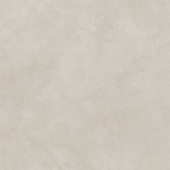 Керамогранит Vitra (Витра) MicroCement Кремовый Матовый R10A Ректификат 60x60x0.8 см, K947914R0001VTET