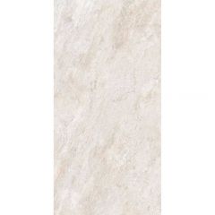 Керамогранит Vitra (Витра) Quarstone Белый Матовый R10B ректификат 60x120x0.8 см, K948037R0001VTER