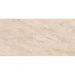 Керамогранит Vitra (Витра) Quarstone Бежевый Матовый R10B ректификат 60x120x0.8 см, K948038R0001VTER