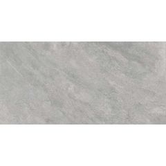 Керамогранит Vitra (Витра) Quarstone Серый Матовый R10B ректификат 60x120x0.8 см, K948039R0001VTER