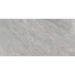 Керамогранит Vitra (Витра) Quarstone Серый Матовый R10B ректификат 60x120x0.8 см, K948039R0001VTER
