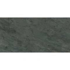 Керамогранит Vitra (Витра) Quarstone Антрацит Матовый R10B ректификат 60x120x0.8 см, K948040R0001VTER