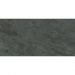 Керамогранит Vitra (Витра) Quarstone Антрацит Матовый R10B ректификат 60x120x0.8 см, K948040R0001VTER