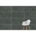 Керамогранит Vitra (Витра) Quarstone Антрацит Матовый R10B ректификат 60x120x0.8 см, K948040R0001VTER