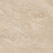 Керамогранит Vitra (Витра) Quarstone Бежевый Матовый R10B ректификат 60x60x0.8 см, K948042R0001VTET