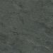 Керамогранит Vitra (Витра) Quarstone Антрацит Матовый R10B ректификат 60x60x0.8 см, K948044R0001VTET