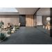 Керамогранит Vitra (Витра) Quarstone Антрацит Матовый R10B ректификат 60x60x0.8 см, K948044R0001VTET