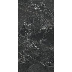 Керамогранит Vitra (Витра) MarbleS Сан Лорен R9 лаппатированный 60x120 см, K948088LPR01VTER
