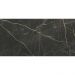 Керамогранит Vitra (Витра) MarbleS Порт Лорен R9 лаппатированный 60x120 см, K948089LPR01VTER