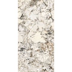 Керамогранит Vitra (Витра) MarbleS Аляска R9 лаппатированный 60x120 см, K948091LPR01VTER