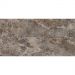 Керамогранит Vitra (Витра) MarbleS Эмперадор Коричневый R9 лаппатированный 60x120 см, K948092LPR01VTER