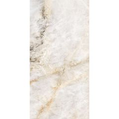 Керамогранит Vitra (Витра) MarbleS Оникс Кристал R9 лаппатированный 60x120 см, K948093LPR01VTER