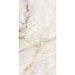 Керамогранит Vitra (Витра) MarbleS Оникс Кристал R9 лаппатированный 60x120 см, K948093LPR01VTER