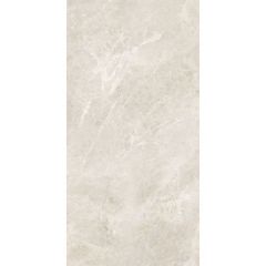 Керамогранит Vitra (Витра) MarbleS Эмперадор Кремовый R9 лаппатированный 60x120 см, K948094LPR01VTER