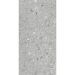 Керамогранит Vitra (Витра) StoneS Чеппо Ди Гре Серый Матовый Ректификат 60x120 см, K948097R0001VTER
