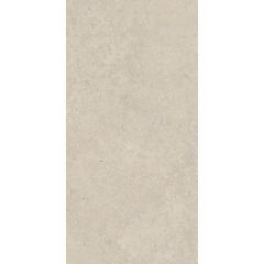 Керамогранит Vitra (Витра) StoneS Терра Кремовый Матовый Ректификат 60x120 см, K948098R0001VTER