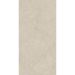 Керамогранит Vitra (Витра) StoneS Терра Кремовый Матовый Ректификат 60x120 см, K948098R0001VTER
