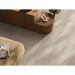 Керамогранит Vitra (Витра) StoneS Терра Кремовый Матовый Ректификат 60x120 см, K948098R0001VTER