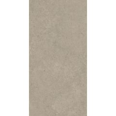 Керамогранит Vitra (Витра) StoneS Терра Табачный Матовый Ректификат 60x120 см, K948099R0001VTER