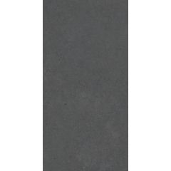 Керамогранит Vitra (Витра) StoneS Терра Антрацит Матовый Ректификат 60x120 см, K948100R0001VTER