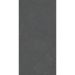 Керамогранит Vitra (Витра) StoneS Терра Антрацит Матовый Ректификат 60x120 см, K948100R0001VTER