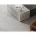 Керамогранит Vitra (Витра) StoneS Пьетра Рома Антрацит Матовый Ректификат 60x120 см, K948102R0001VTER