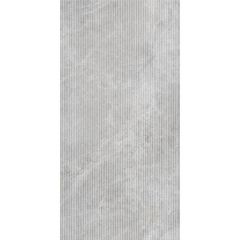 Керамогранит Vitra (Витра) Rigato Декор Серый 60x120x0.8 см, K948105R0001VTER