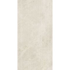 Керамогранит Vitra (Витра) Rigato Декор Кремовый 60x120x0.8 см, K948106R0001VTER