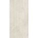 Керамогранит Vitra (Витра) Rigato Декор Кремовый 60x120x0.8 см, K948106R0001VTER
