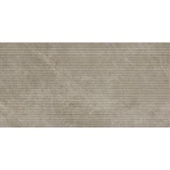 Керамогранит Vitra (Витра) Rigato Декор Табачный 60x120x0.8 см, K948107R0001VTER