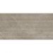 Керамогранит Vitra (Витра) Rigato Декор Табачный 60x120x0.8 см, K948107R0001VTER