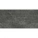 Керамогранит Vitra (Витра) Rigato Декор Антрацит 60x120x0.8 см, K948108R0001VTER