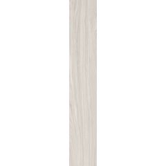 Керамогранит Vitra (Витра) VividWood Светло-серый Матовый Ректификат 20x120x1 см, K948122R0001VTEB