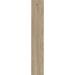 Керамогранит Vitra (Витра) LucidWood Тауп 20x120 см, K948123R0001VTEB