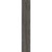 Керамогранит Vitra (Витра) LucidWood Темно-серый 20x120 см, K948124R0001VTEB