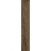 Керамогранит Vitra (Витра) LucidWood Венге 20x120 см, K948125R0001VTEB