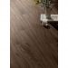 Керамогранит Vitra (Витра) LucidWood Венге 20x120 см, K948125R0001VTEB