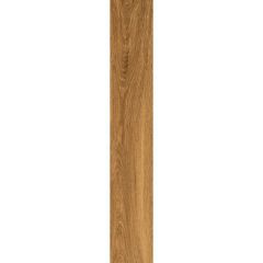 Керамогранит Vitra (Витра) Alice орех R10A 20x120 см, K948166R0001VTEB