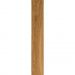 Керамогранит Vitra (Витра) Alice орех R10A 20x120 см, K948166R0001VTEB