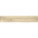 Керамогранит Vitra (Витра) Wood-X Орех Кремовый Матовый Ректификат R10A 20х120x0.9 см, K949581R0001VTET