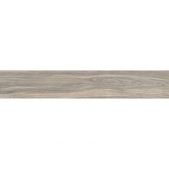 Керамогранит Vitra (Витра) Wood-X Орех Беленый Матовый Ректификат R10A 20х120x0.9 см, K949582R0001VTEB