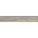 Керамогранит Vitra (Витра) Wood-X Орех Беленый Матовый Ректификат R10A 20х120x0.9 см, K949582R0001VTEB