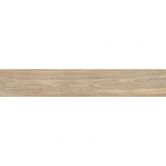 Керамогранит Vitra (Витра) Wood-X Орех Голд Терра Матовый Ректификат R10A 20х120x0.9 см, K949583R0001VTEB
