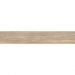 Керамогранит Vitra (Витра) Wood-X Орех Голд Терра Матовый Ректификат R10A 20х120x0.9 см, K949583R0001VTEB